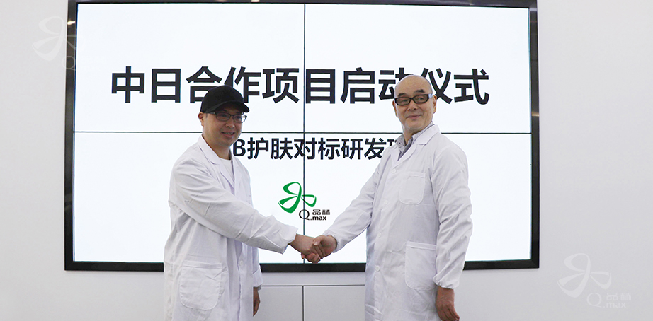 凯发·k8(国际)-官方网站