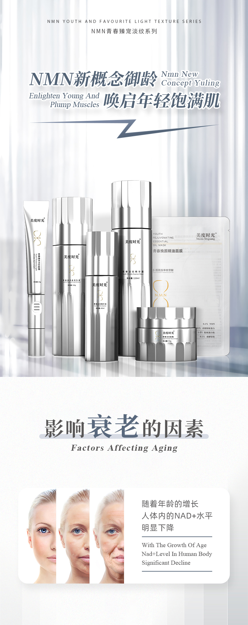 凯发·k8(国际)-官方网站