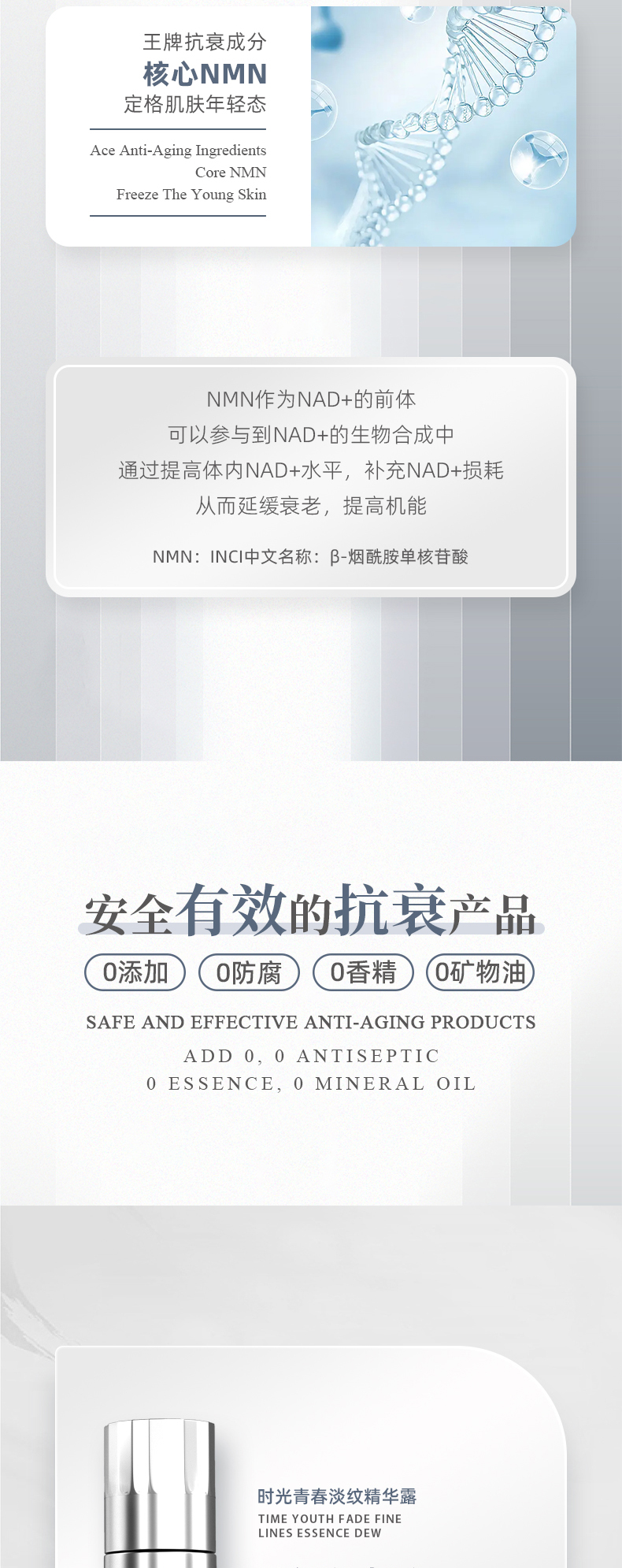 凯发·k8(国际)-官方网站