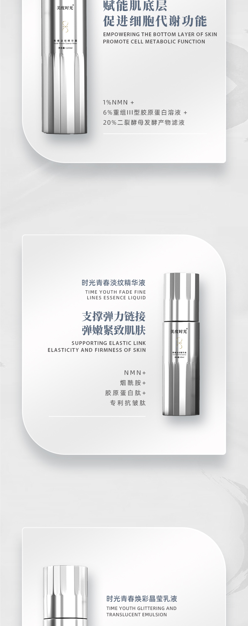 凯发·k8(国际)-官方网站