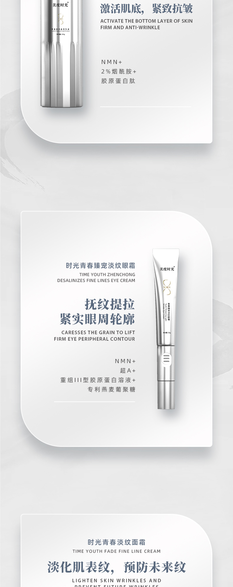 凯发·k8(国际)-官方网站