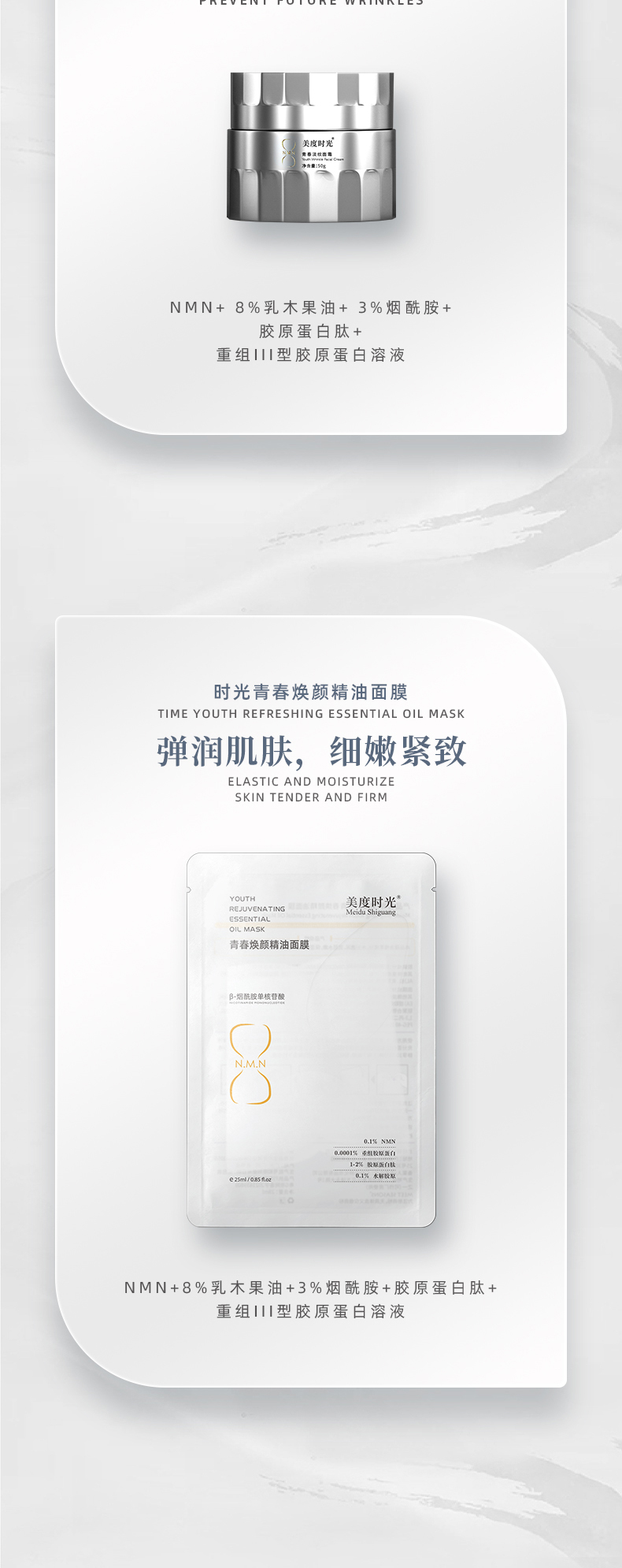 凯发·k8(国际)-官方网站