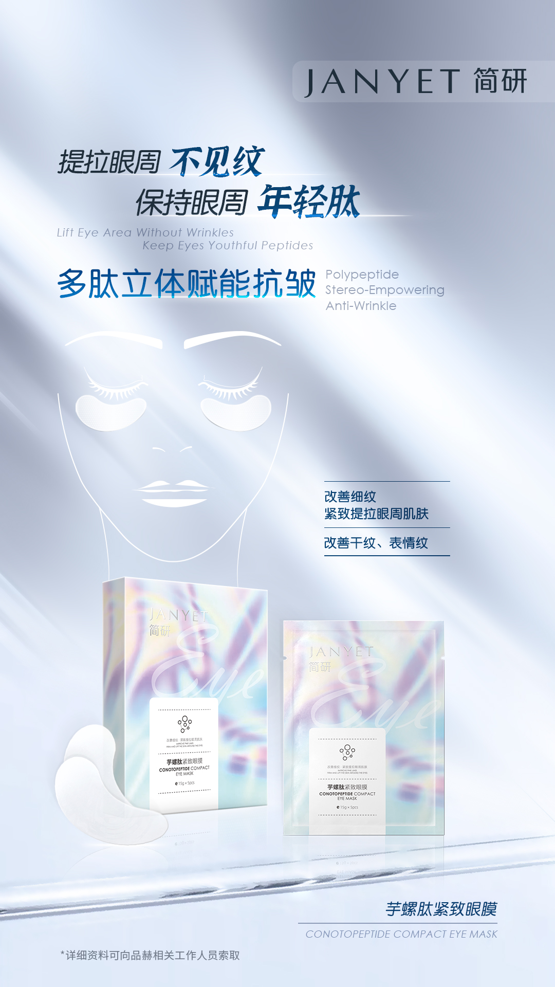 凯发·k8(国际)-官方网站
