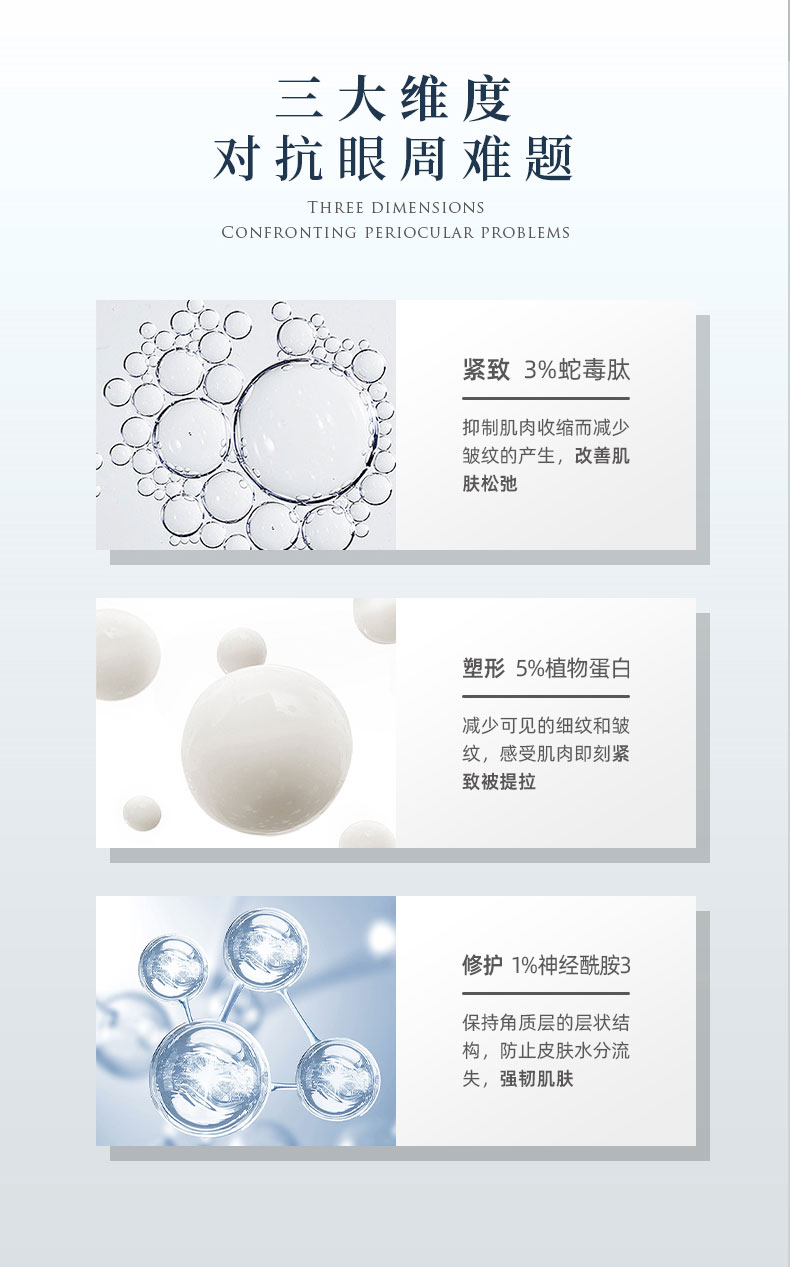 凯发·k8(国际)-官方网站