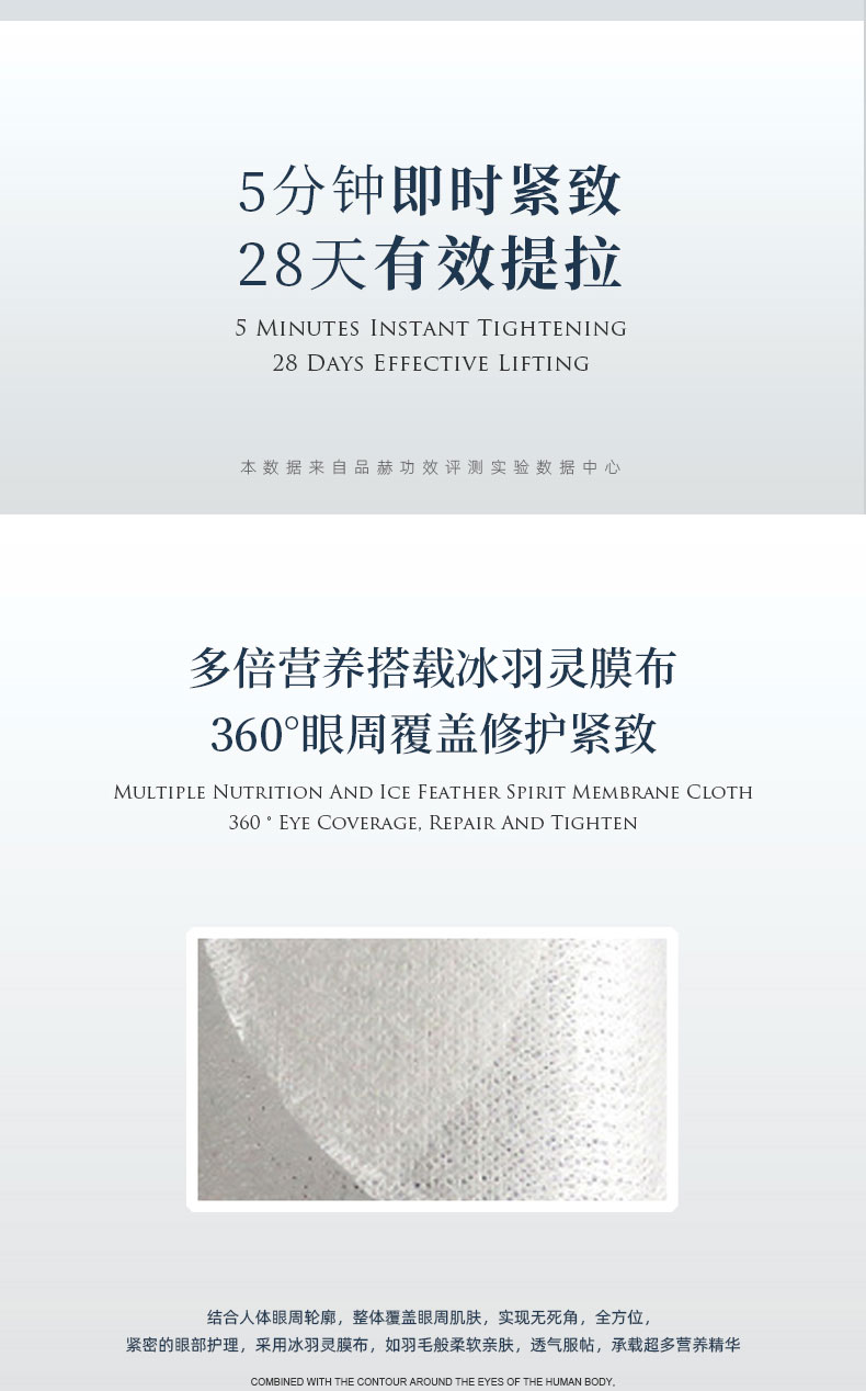 凯发·k8(国际)-官方网站