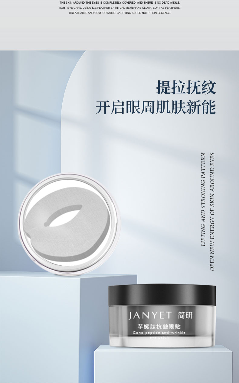 凯发·k8(国际)-官方网站