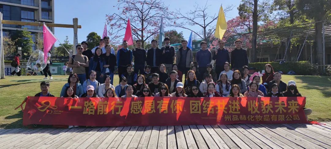 凯发·k8(国际)-官方网站