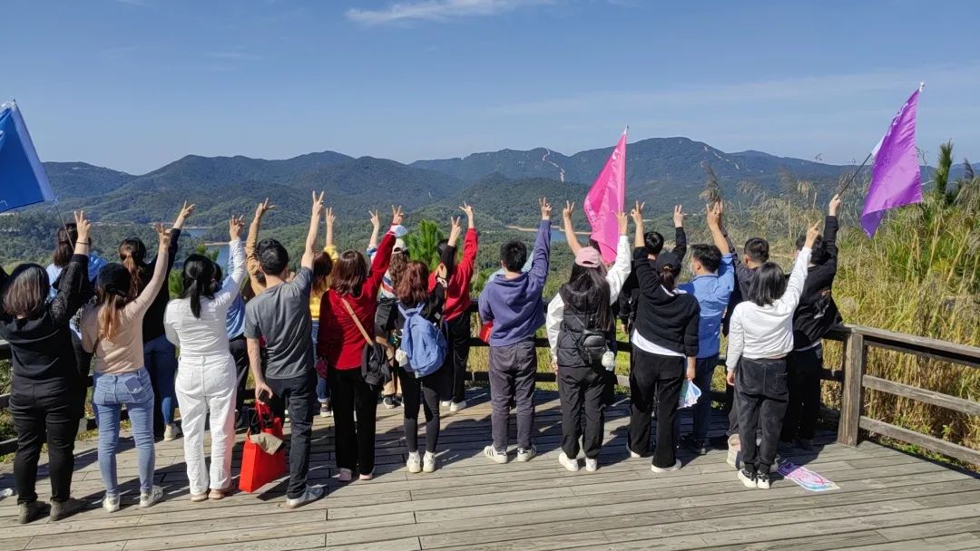 凯发·k8(国际)-官方网站