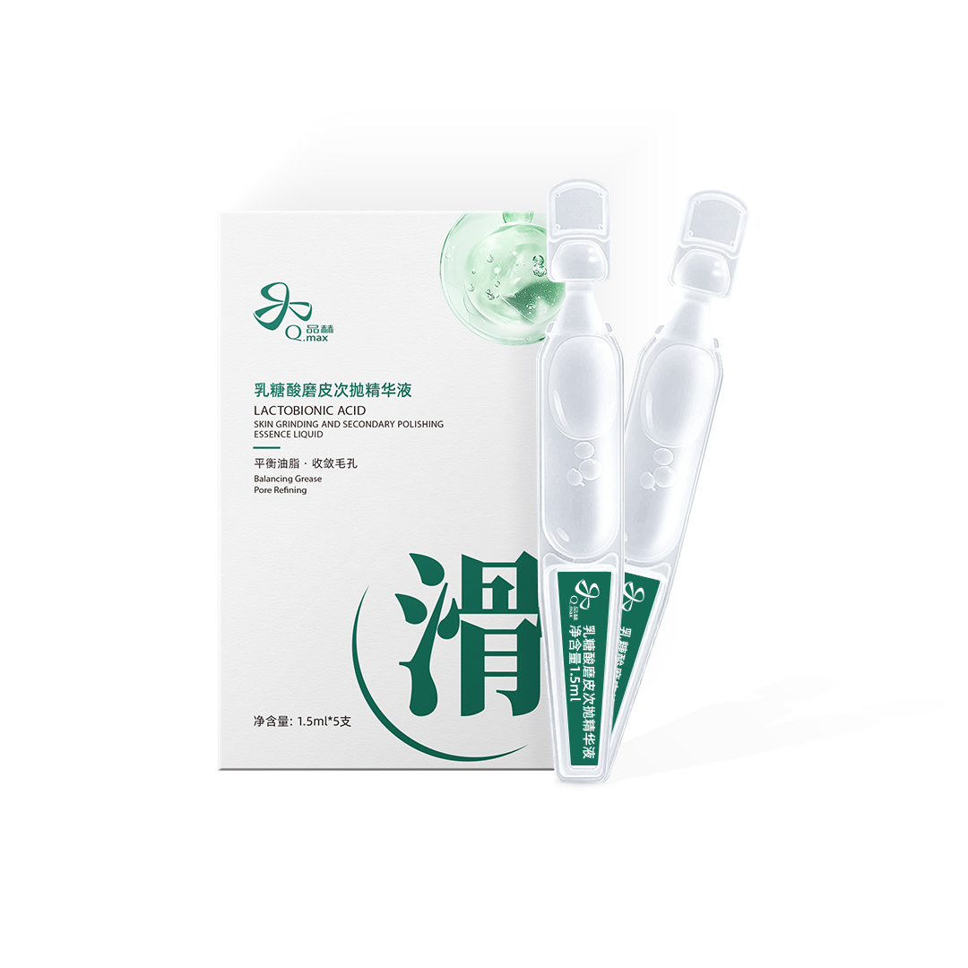凯发·k8(国际)-官方网站