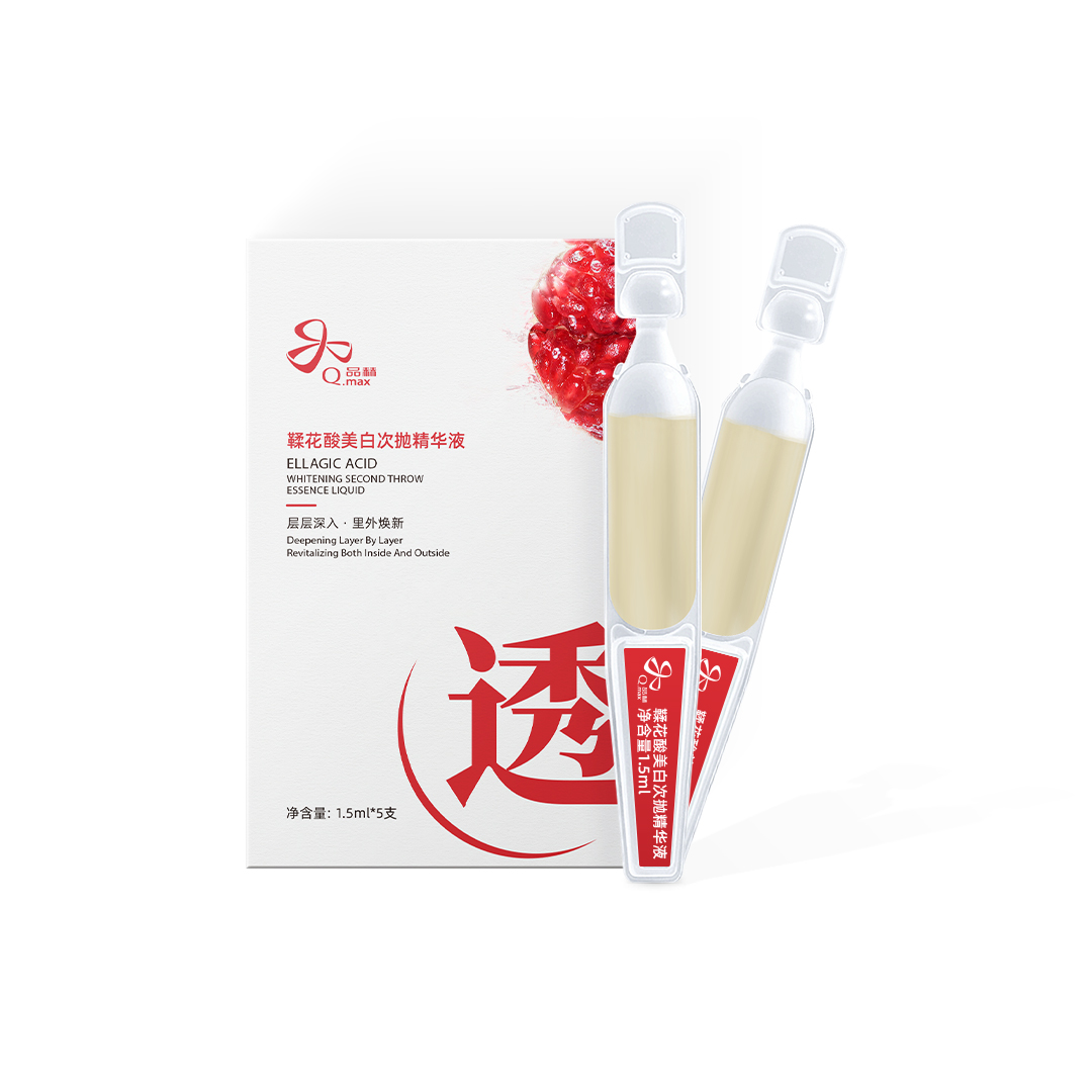 凯发·k8(国际)-官方网站