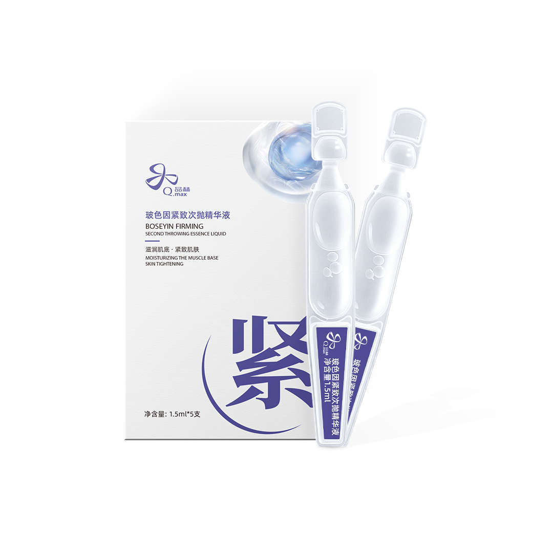 凯发·k8(国际)-官方网站