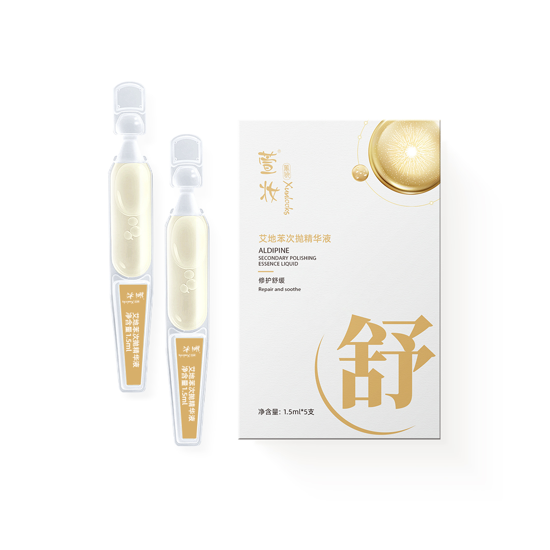 凯发·k8(国际)-官方网站
