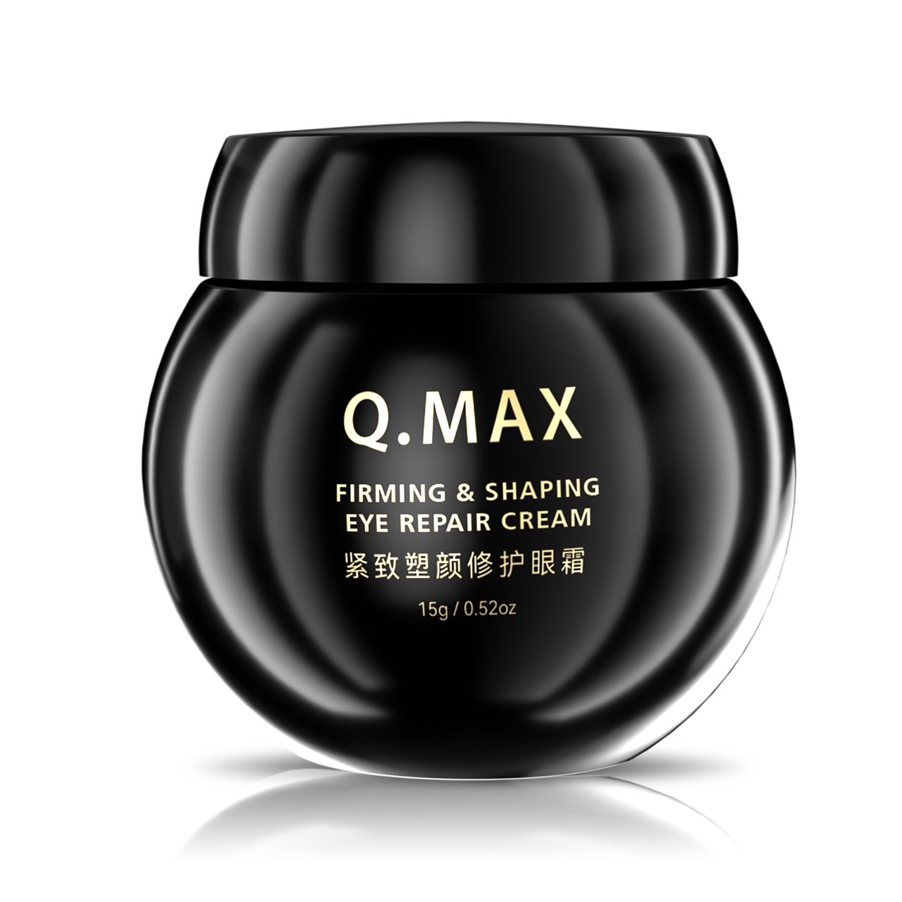 凯发·k8(国际)-官方网站